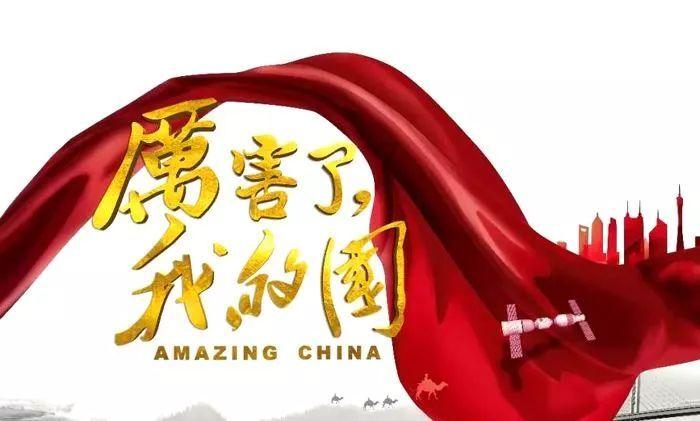 鸟的幸福是什么 - 机智问答平台